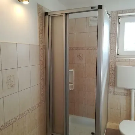 Apartament Sielski Apartmán *